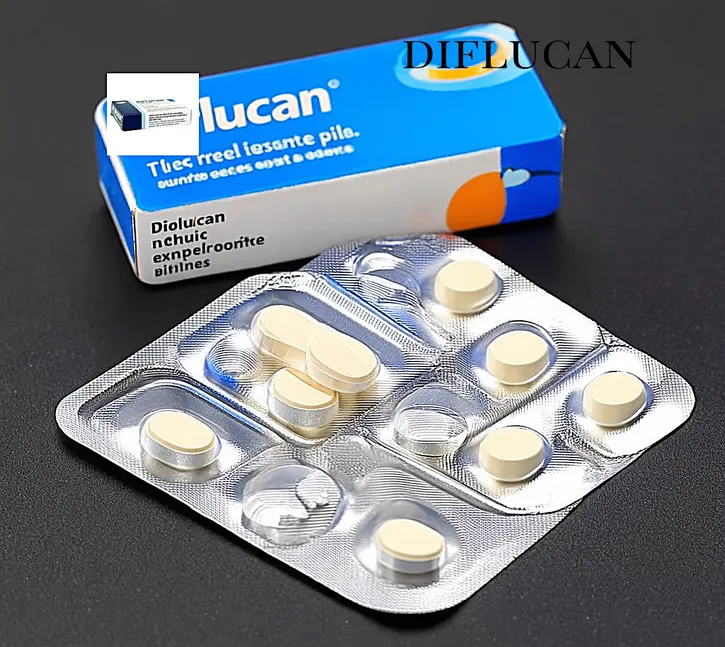 Diflucan 1