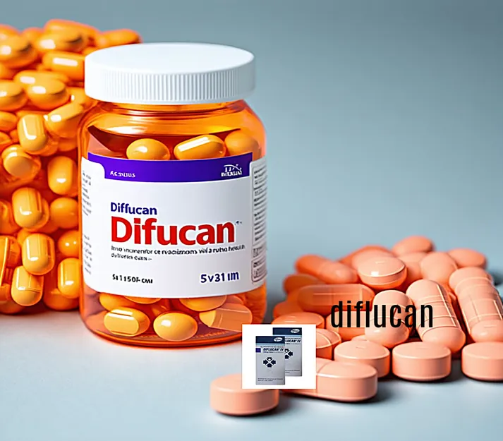 Diflucan 2