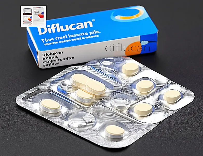 Diflucan 3